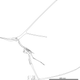 Illustration for article titled What would the world be like if pterosaurs and humans coexisted today? (Part II)